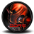 Gore - Ultimate Soldier 1 Icon